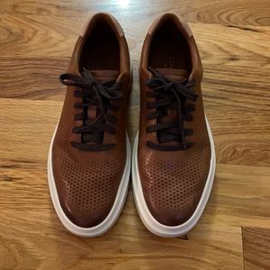 Cole Haan Shoes